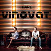 Vinovat - Karie