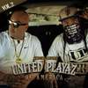 King Of The City (Explicit) - Homewrecka