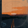 Better - Lost Synths