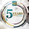 The Real Me(Marco Fracasso Playin' With The Moon Remix)(Remix) (Remix) - Salvatore Agrosi&Dennis Baker