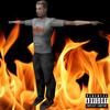 tony hawk (feat. Postwar, Thunder McVey & Sonny Darko) (Explicit) - Ed the Human&postwar&Thunder McVey&Sonny Darko