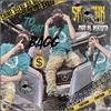 To Dat Bagg(feat. BabyFaceWood) (Explicit) - Bryceprod&BabyFaceWood