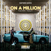 On a Million - SAFWES GODS&Fuse ODG&Heavy-K