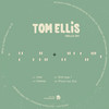Physic feat Suz - Tom Ellis
