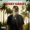 Swooping Knots (feat. Bmo Maine) (Explicit) - Doughboy Dre&Bmo Maine