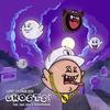 Ghosts (Explicit) - Larry Coleman 2020&Joon Jukx&Douglas Adam Lawrence&HulliOnTheBeat