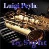 In Sight - Luigi Peyla