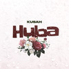 Huba - Kusah