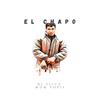 El Chapo(feat. DJ Slice) (Explicit) - MDM Popie&DJ Slice