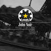 Mystic Carousel (Fabri Lopez Remix) - John Noir&Fabri Lopez