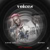 Voices (feat. Dasmart) - Ayanfe Viral&Dasmart