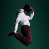 Christmas Vibez - Ne-Yo&Satori&Dre Island