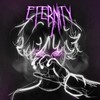 Eternity (Explicit) - riizzzz&KRIXLMXNE