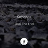 Until the End - Kaybeats