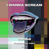 I WANNA SCREAM (Explicit) - Asake