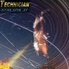 Ortni - Technician