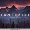 Care For You (feat. Babz Wayne) - Noah Stromberg&Linne&Babz Wayne