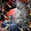 Not Your Boyfriend (The Mafia) (Original Version) (Explicit) - Yung Princey