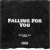 Falling For You (Explicit) - wslyy&Josh Taylor