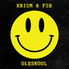 Oldskool - Krism&FSB