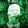Unterwelten (Original Mix) - Ron Impro