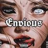 Envious(feat. Valous Israfil, Atrayus & 1OZOUTLAW) - Slipshod Reality&VALOUS ISRAFIL&Atrayus&1OZOUTLAW