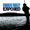 Exposed - Charlie Farley