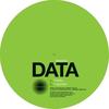 Fragment - Data