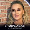 Hera e pare - Shqipe Abazi
