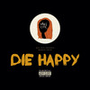 Life After Death (Explicit) - Marco Polo&God