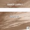 Body (Original Mix) - Hardy Carret