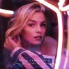 Love You Like A Love Song - EQRIC&Bottle Flip&Eric St-Amand&Maxim Kharlap