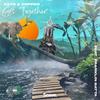 Get Together(feat. Franklin Batta) - Keys & Copper&Franklin Batta