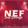 Ona świruje (Original Mix) - Nef