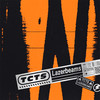 Lazerbeams (Edit) - TCTS