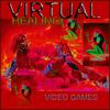 Virtual Healing Video Games - Lana Tele