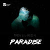 Paradise (Radio Edit) - Trev Li&Red V