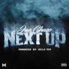 NEXT UP (Explicit) - Jae Chaso