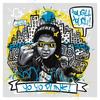 Circles(feat. Social Conscience & Sadia) (Explicit) - Kalimist&Social Conscience&Sadia