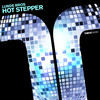 Hot Stepper - Lunde Bros