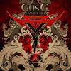 My Will Be Done - GUS G.&Mats Leven