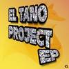 Catch the Fox (Sax Mix) - EL TANO PROJECT&Paps&Ricky Santoro&Dj Stecca&Gianni Doo