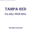 Seminole Blues - Tampa Red