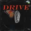Drive - Tamtam