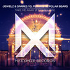 Take Me Away(feat. Carly Lyn) - Jewelz & Sparks&Futuristic Polar Bears&Carly Lyn