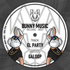 El Party (Original Mix) - Galoop