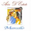 Bella Messicana - Marcello