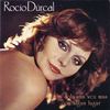 No Dudes Más De Mí(Summer Love) - Rocio Durcal
