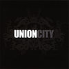 Letdown - Union City