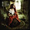 Core of Life - Elis